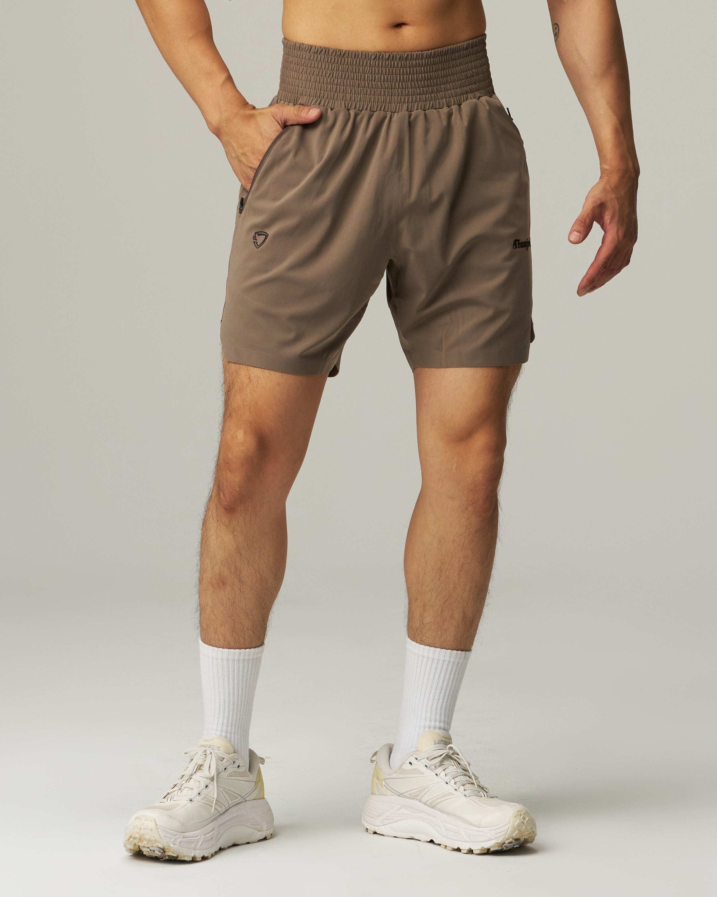 Color_Dark Khaki
