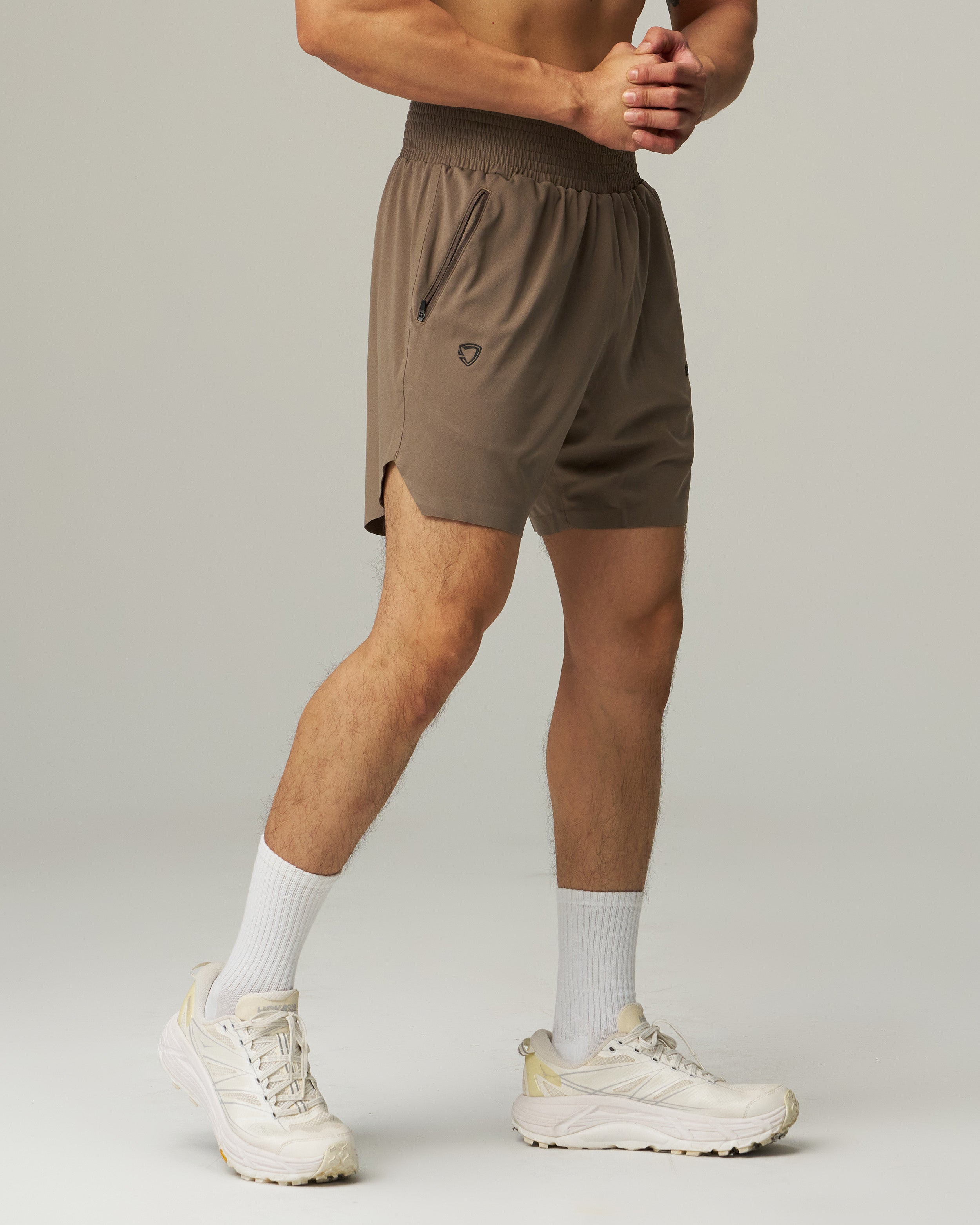 Color_Dark Khaki