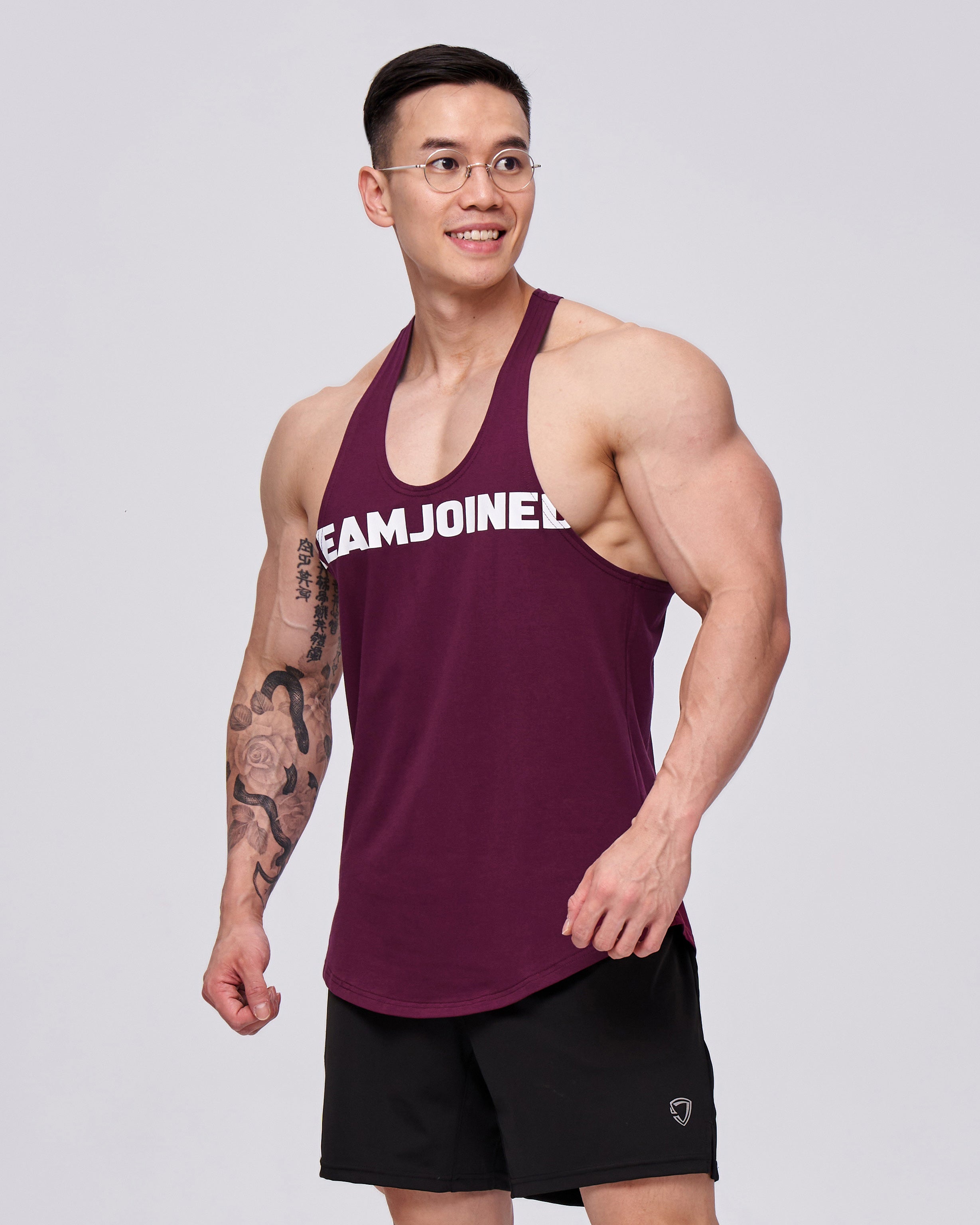 color_burgundy purple