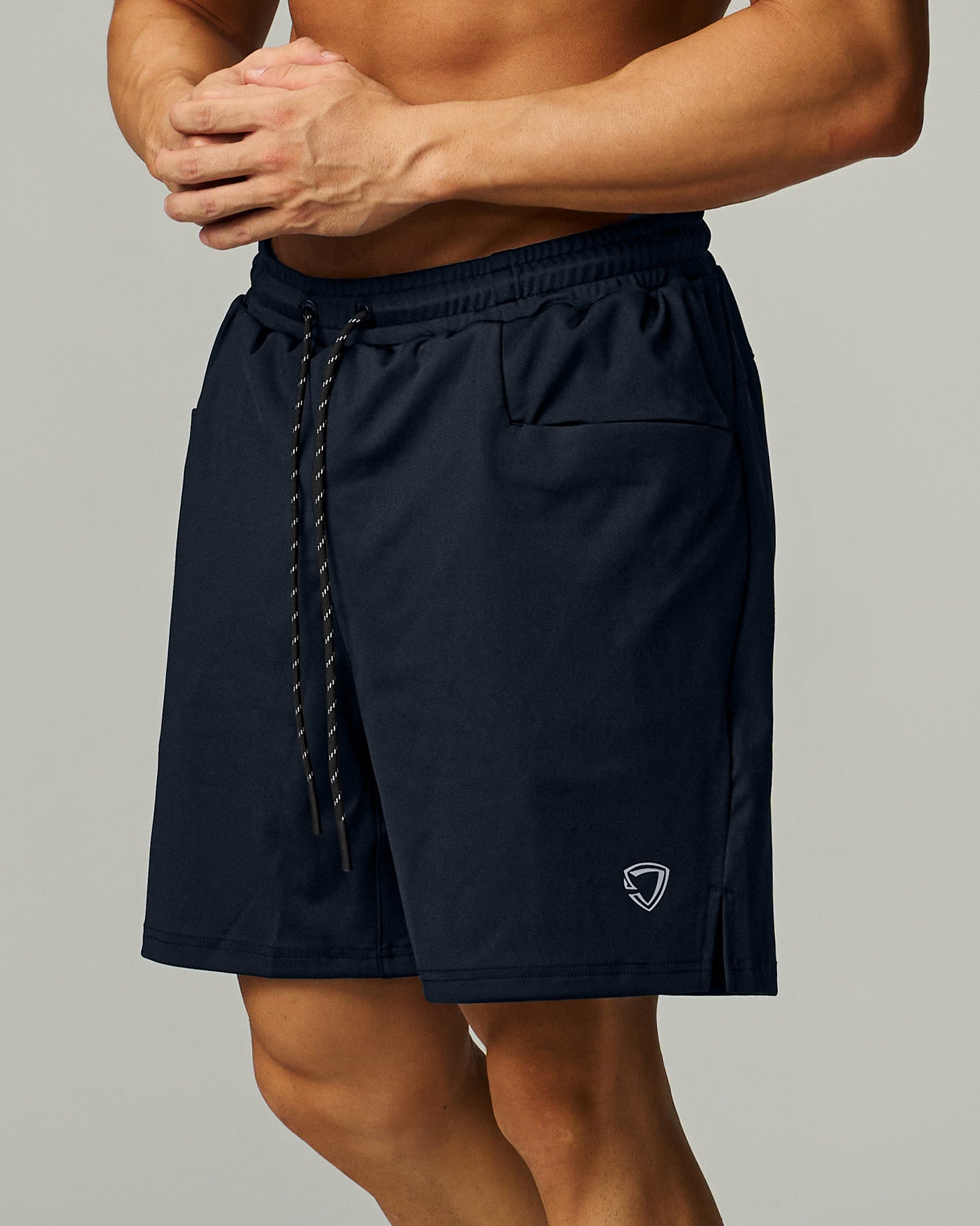 color_Dark Blue