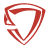 Teamjoined store logo