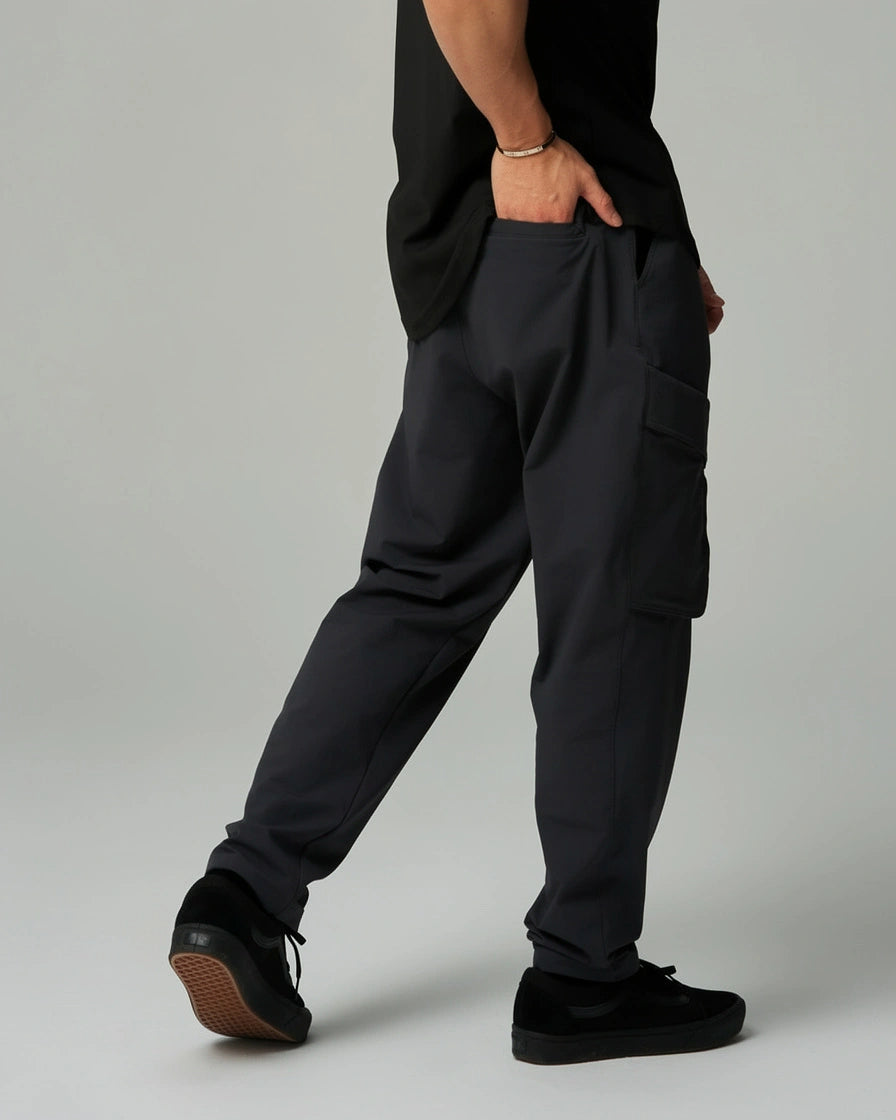 color_Dark Grey