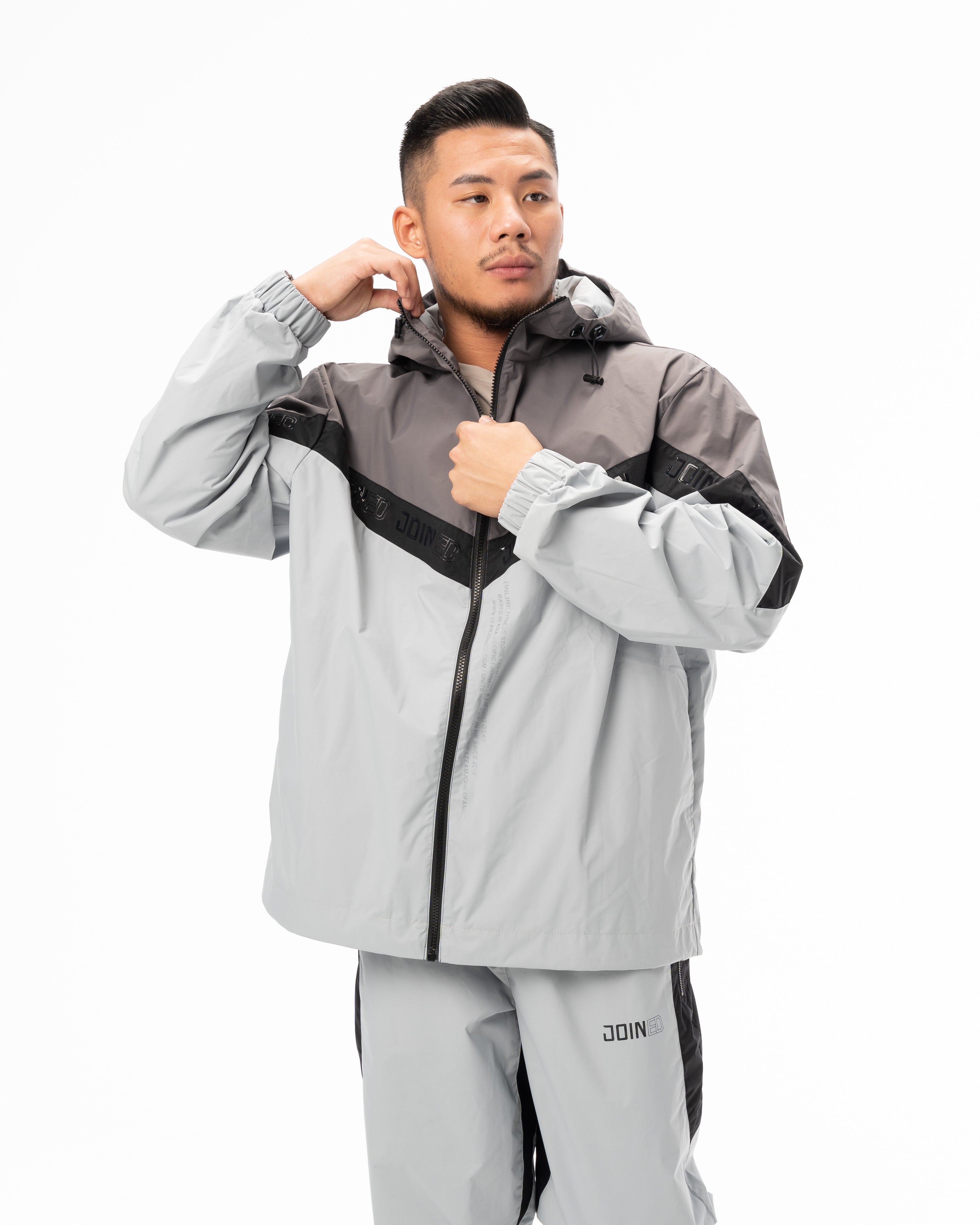 Windbreaker online sale