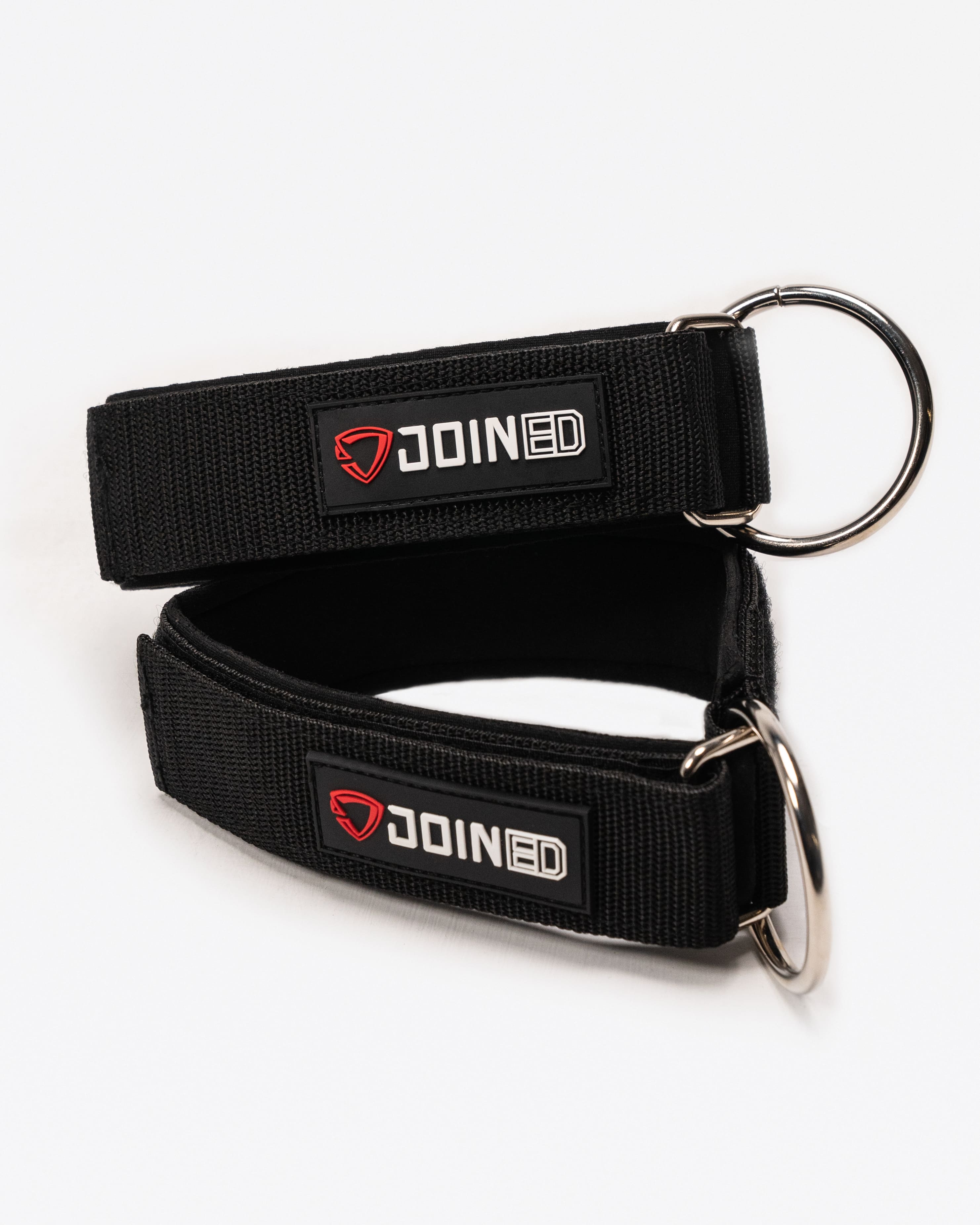 ''10 in 1'' Resistance Multipack