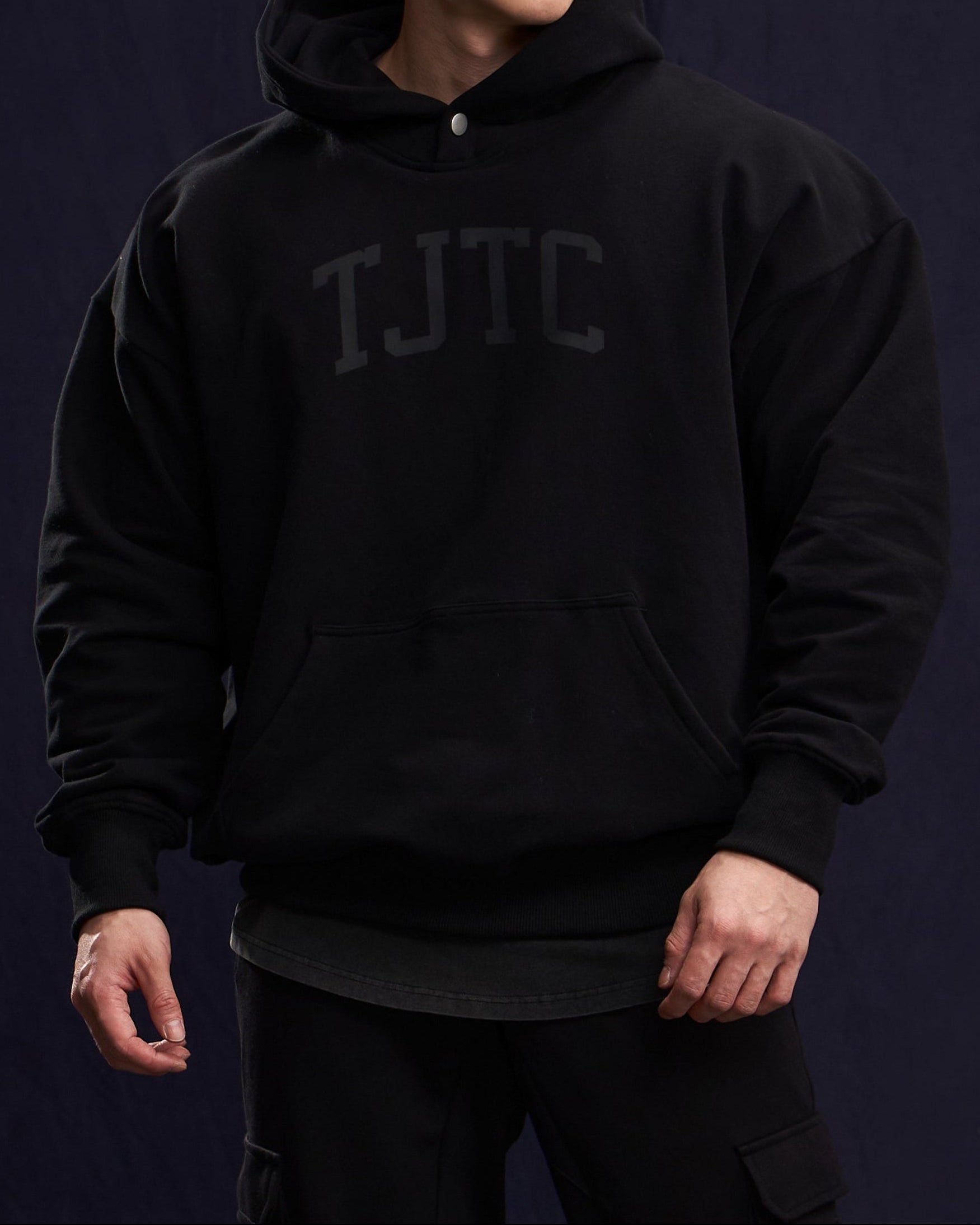 color_Black