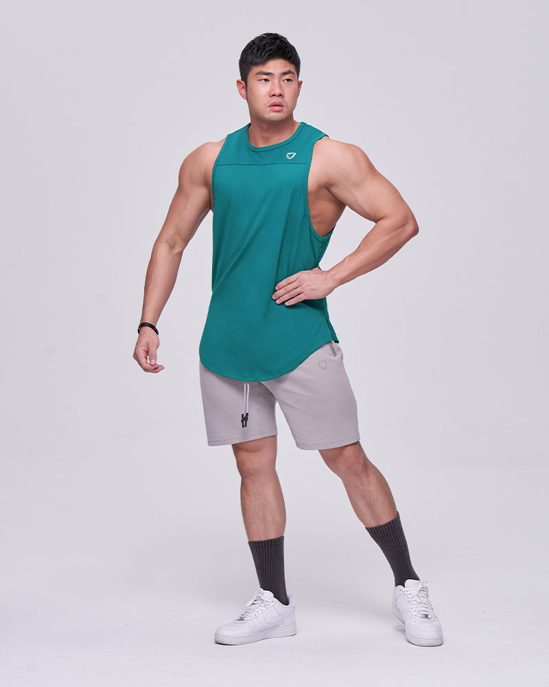 Hkadapt Adapt Muscle Tank|TeamJoined® Hong Kong | 香港健身品牌 – Joined® Hong Kong ...